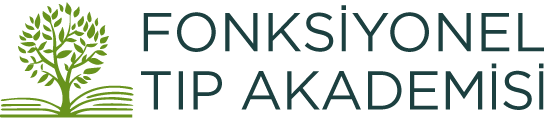 Fonksiyonel Tıp Akademisi